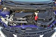 Nissan Qashqai II Уфа  - изображение 25