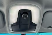 Chery Tiggo 4 Pro I Рестайлинг Красноярск  - изображение 49