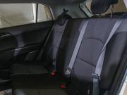 Hyundai Creta I Рестайлинг Калуга  - изображение 36
