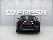 Audi A7 II (4K) Ростов-на-Дону  - изображение 25