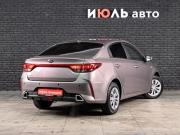 Kia Rio IV Рестайлинг Екатеринбург  - изображение 24