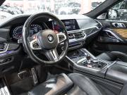 BMW X6 M III (F96) Санкт-Петербург  - изображение 52