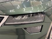 Skoda Karoq I Волжский  - изображение 40