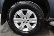 Nissan Pathfinder III Санкт-Петербург  - изображение 41
