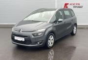 Citroen C4 II Иваново  - изображение 26