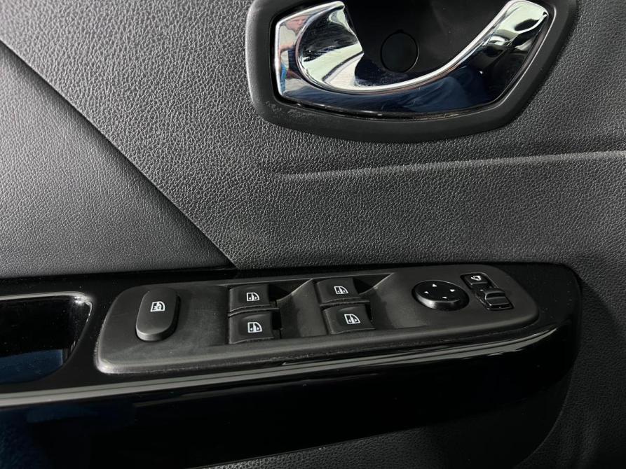 Renault Kaptur I Ростов-на-Дону  - изображение 16