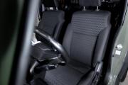 Suzuki Jimny IV Тюмень  - изображение 45