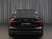 Audi A6 V (C8) Ставрополь  - изображение 28