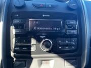 Renault Duster I Рестайлинг Стерлитамак  - изображение 39
