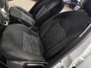 Lada (ВАЗ) XRAY I Ставрополь  - изображение 41