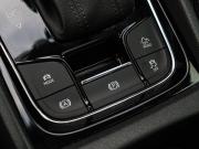 Skoda Kodiaq I Москва  - изображение 40