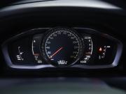 Volvo XC60 I Рестайлинг Уфа  - изображение 36