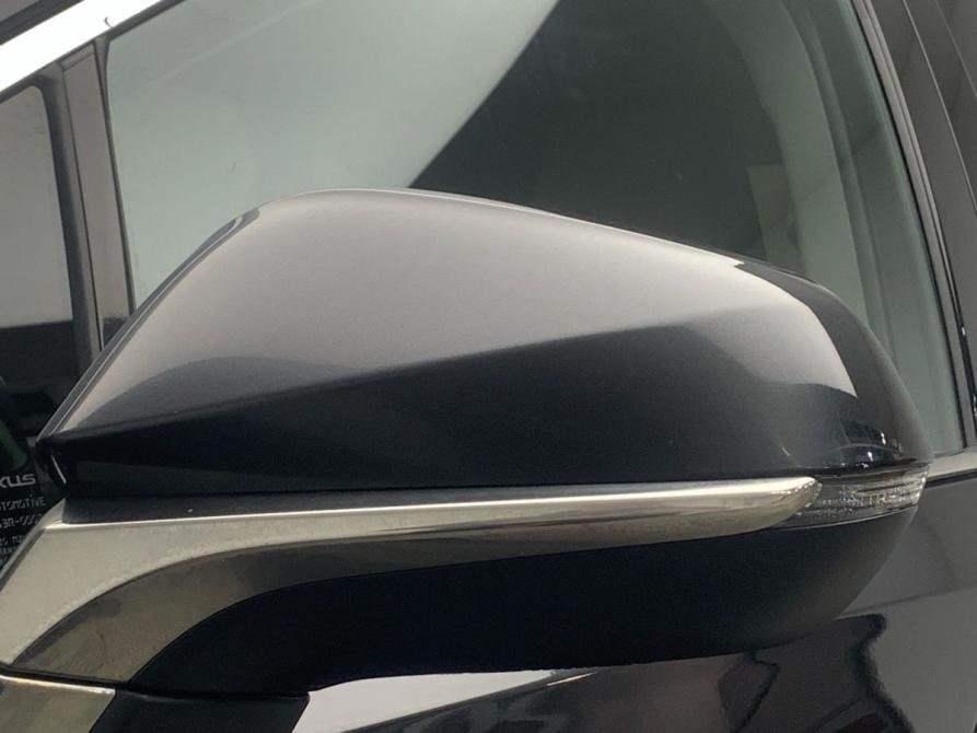 Lexus RX IV Мурманск  - изображение 12