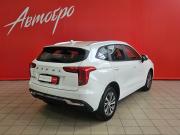 Haval Jolion I Вологда  - изображение 25