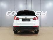Chery Tiggo 5 I Воронеж  - изображение 24