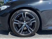 BMW 3 серии VII (G2x) Рестайлинг Сочи  - изображение 31