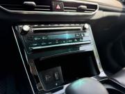 Kia K7 YG (II) Рестайлинг Астрахань  - изображение 49