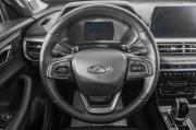 Chery Tiggo 7 Pro I Барнаул  - изображение 46