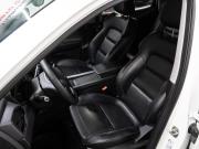 Chery Tiggo 4 I Рестайлинг Тюмень  - изображение 40