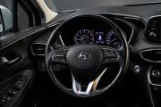 Hyundai Santa Fe IV Москва  - изображение 39