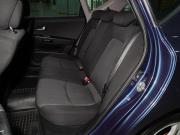Kia Ceed I Рестайлинг Тверь  - изображение 28