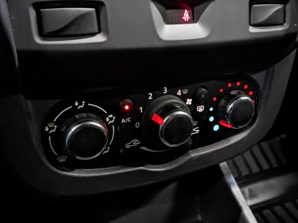 Lada (ВАЗ) Largus I Рестайлинг с пробегом 2024 года, цена 1 200 000 рублей, 68975 км, универсал, Автокод Объявления
