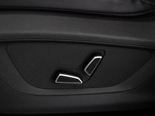 Changan CS55 Plus II с пробегом 2023 года, цена 2 170 000 рублей, 12059 км, внедорожник, Автокод Объявления
