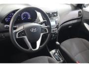 Hyundai Solaris I Коломна  - изображение 23
