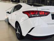 Hyundai Solaris II Рестайлинг Ростов-на-Дону  - изображение 25