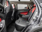 Changan UNI-S (CS55 Plus) Волгоград  - изображение 76