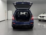 Lifan X60 I Рестайлинг Тверь  - изображение 31