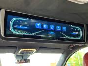Mercedes-Benz V-Класс III (W447) Рестайлинг Пермь  - изображение 76