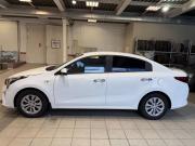 Kia Rio IV Рестайлинг Челябинск  - изображение 22