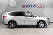 Haval M6 II Подольск  - изображение 30
