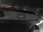 Volkswagen Tiguan III (China Market) Москва  - изображение 57