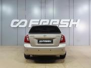 Chevrolet Lacetti I Воронеж  - изображение 22