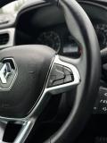 Renault Arkana I Набережные Челны  - изображение 43