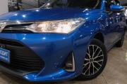 Toyota Corolla XI (E160 E170) Рестайлинг 2 Новокузнецк  - изображение 39
