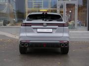 Changan UNI-K Новосибирск  - изображение 33