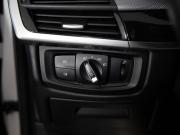 BMW X5 III (F15) Санкт-Петербург  - изображение 48