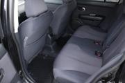Nissan Tiida I Брянск  - изображение 36