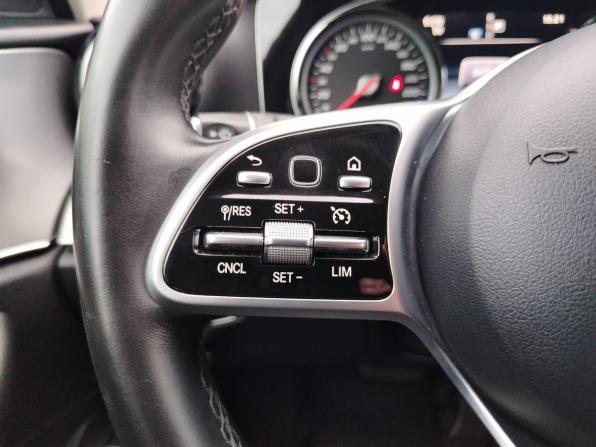 Mercedes-Benz E-Класс V (W213 S213 C238) с пробегом 2018 года, цена 2 449 000 рублей, 148395 км, седан, Автокод Объявления