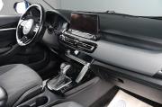 Kia Seltos I Тюмень  - изображение 30
