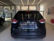 Nissan X-Trail III Челябинск  - изображение 28