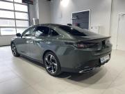 Changan Lamore Москва  - изображение 27