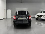 Lada (ВАЗ) Granta I Рестайлинг Тверь  - изображение 22