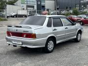 Lada (ВАЗ) 2115 Мурманск  - изображение 23