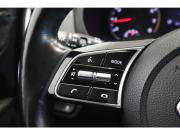 Kia Seltos I Коломна  - изображение 26
