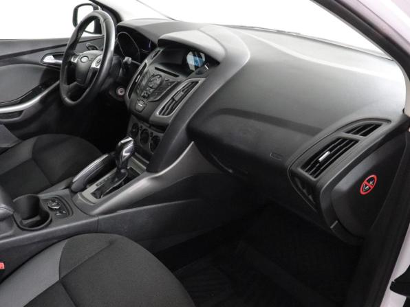 Ford Focus III с пробегом 2012 года, цена 799 000 рублей, 173745 км, седан, Автокод Объявления