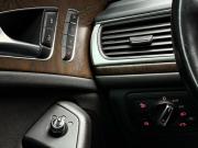 Audi A6 IV (C7) Ижевск  - изображение 60
